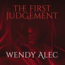 The First Judgement Audiobook