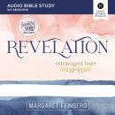 Revelation: Audio Bible Studies Audiobook