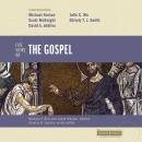 Five Views on the Gospel Audiobook