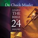 Learn the Bible in 24 Hours Audiobook