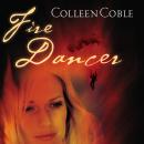 Fire Dancer Audiobook