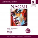 Naomi: Audio Bible Studies: When I Feel Worthless, God Says I’m Enough Audiobook