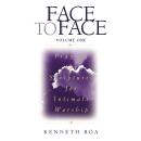 Face to Face: Praying the Scriptures for Intimate Worship Audiobook