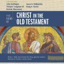 Five Views of Christ in the Old Testament: Genre, Authorial Intent, and the Nature of Scripture Audiobook