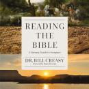 Reading the Bible: A Literary Guide to Scripture Audiobook