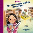 Ly-Lan and the Unfair Book Fair Audiobook