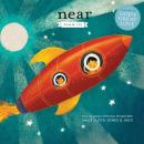 Near: Psalm 139 Audiobook