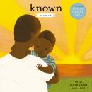 Known: Psalm 139 Audiobook