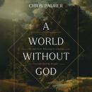 A World Without God: The Search for Meaning in a Society Overwhelmed by Despair Audiobook