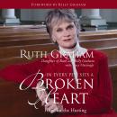In Every Pew Sits a Broken Heart Audiobook