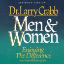 Men and Women Audiobook