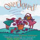 Overjoyed!: Devotions to Tickle Your Fancy and Strengthen Your Faith