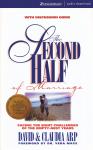 The Second Half of Marriage Audiobook