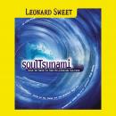 SoulTsunami Audiobook