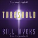 Threshold Audiobook