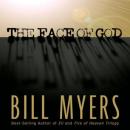 The Face of God Audiobook