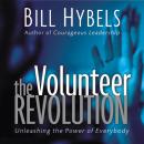The Volunteer Revolution Audiobook