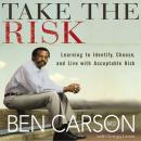 Take the Risk Audiobook