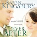 Ever After Audiobook