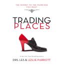 Trading Places Audiobook