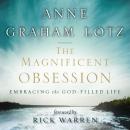 The Magnificent Obsession Audiobook