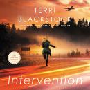 Intervention, Terri Blackstock