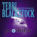 Predator Audiobook