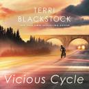 Vicious Cycle Audiobook