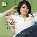 Only Uni Audiobook