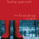 The First Drop of Rain Audiobook