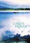 Reflections on the Lord's Prayer Audiobook