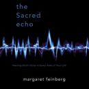 The Sacred Echo Audiobook