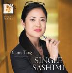 Single Sashimi Audiobook