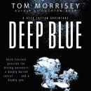 Deep Blue Audiobook