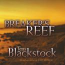 Breaker's Reef Audiobook
