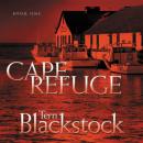 Cape Refuge, Terri Blackstock