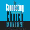 The Connecting Church Audiobook