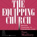The Equipping Church Audiobook