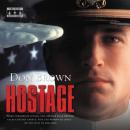 Hostage Audiobook