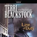 Line of Duty, Terri Blackstock