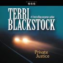 Private Justice, Terri Blackstock