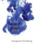 The Organic God Audiobook