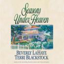 Seasons Under Heaven Audiobook