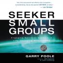 Seeker Small Groups Audiobook