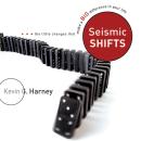 Seismic Shifts Audiobook