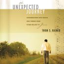 The Unexpected Journey Audiobook