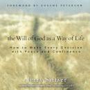 The Will of God as a Way of Life Audiobook
