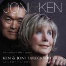 Joni and Ken Audiobook