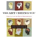 The Art of Being You Audiobook