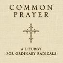 Common Prayer Audiobook